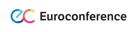 EC Euroconference