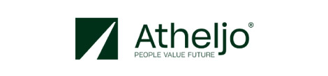 logo-atheljo