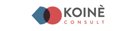 Kioné