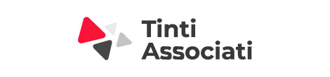 Tinti associati